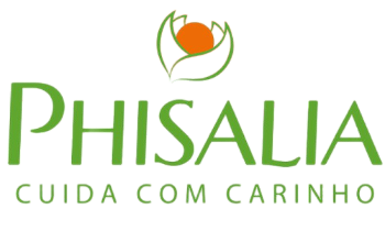 Phisalia