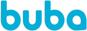 Buba