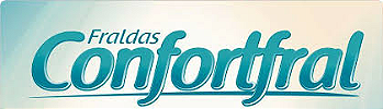 Confortfral