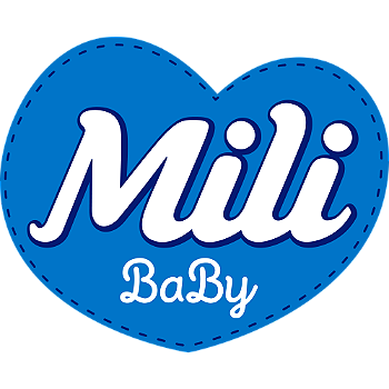 Mili Baby