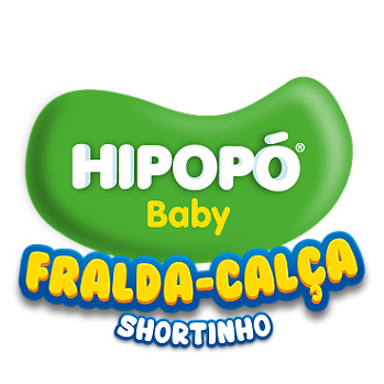 Hipopó