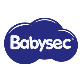 Babysec