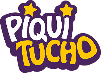 PiquiTucho
