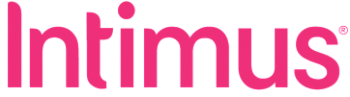 Intimus
