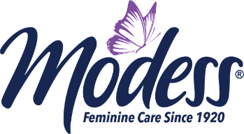 Modess