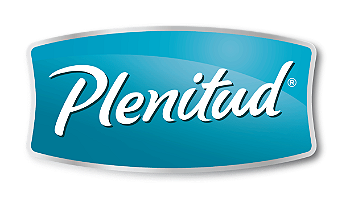 Plenitud