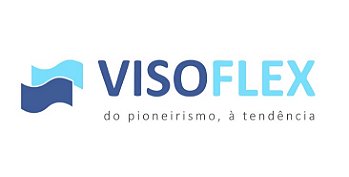 Visoflex