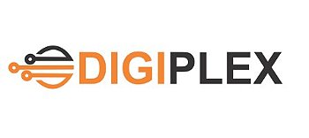 Digiplex