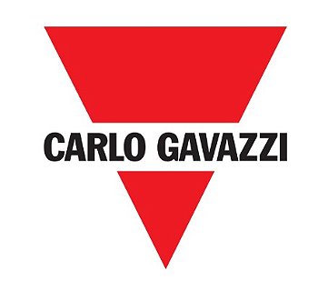 Carlo Gavazzi