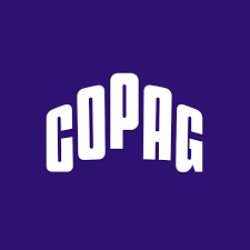 Copag