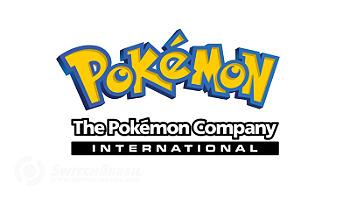 Pokémon Company