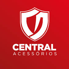 Central Acessórios