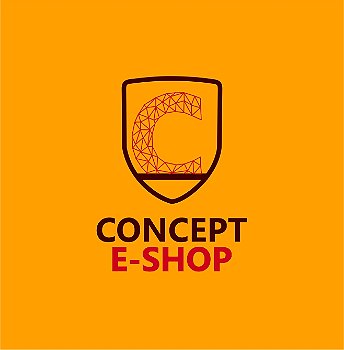 CONCEPT