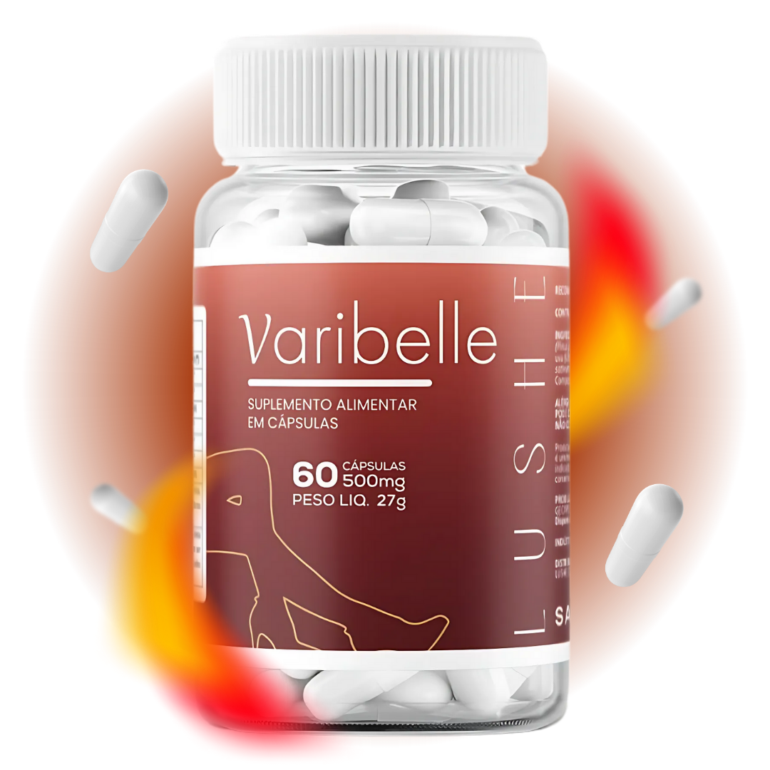 Coenzima Q10 - Growth Supplements