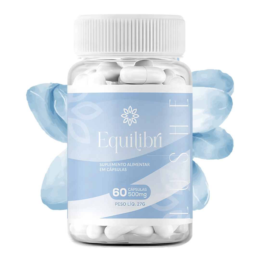Coenzima Q10 - Growth Supplements