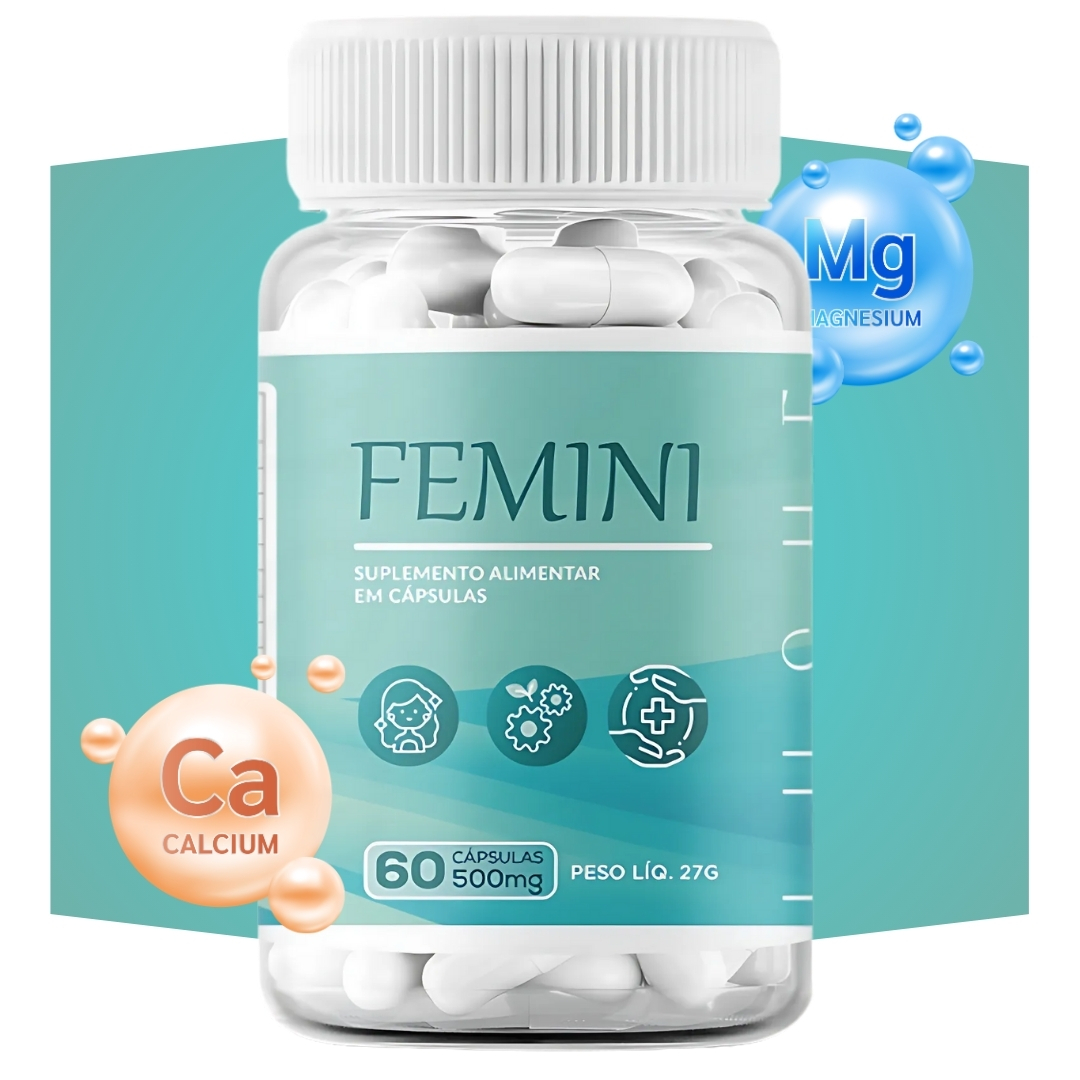 Coenzima Q10 - Growth Supplements