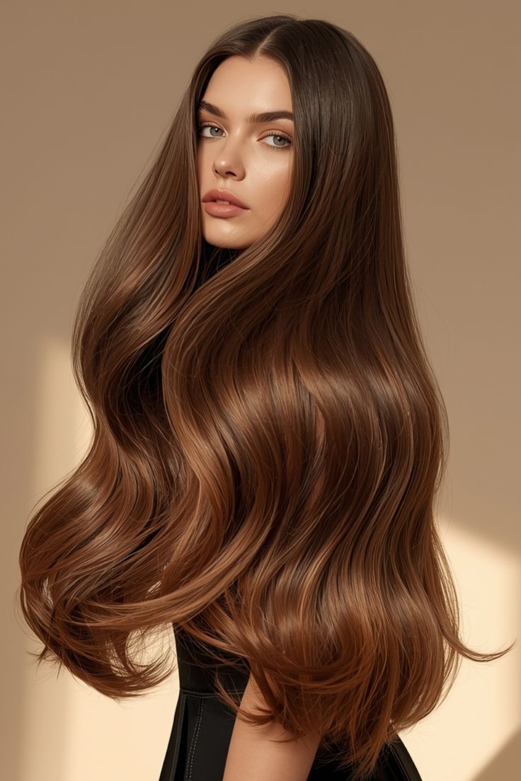 Lumine - Cabelo Saudável