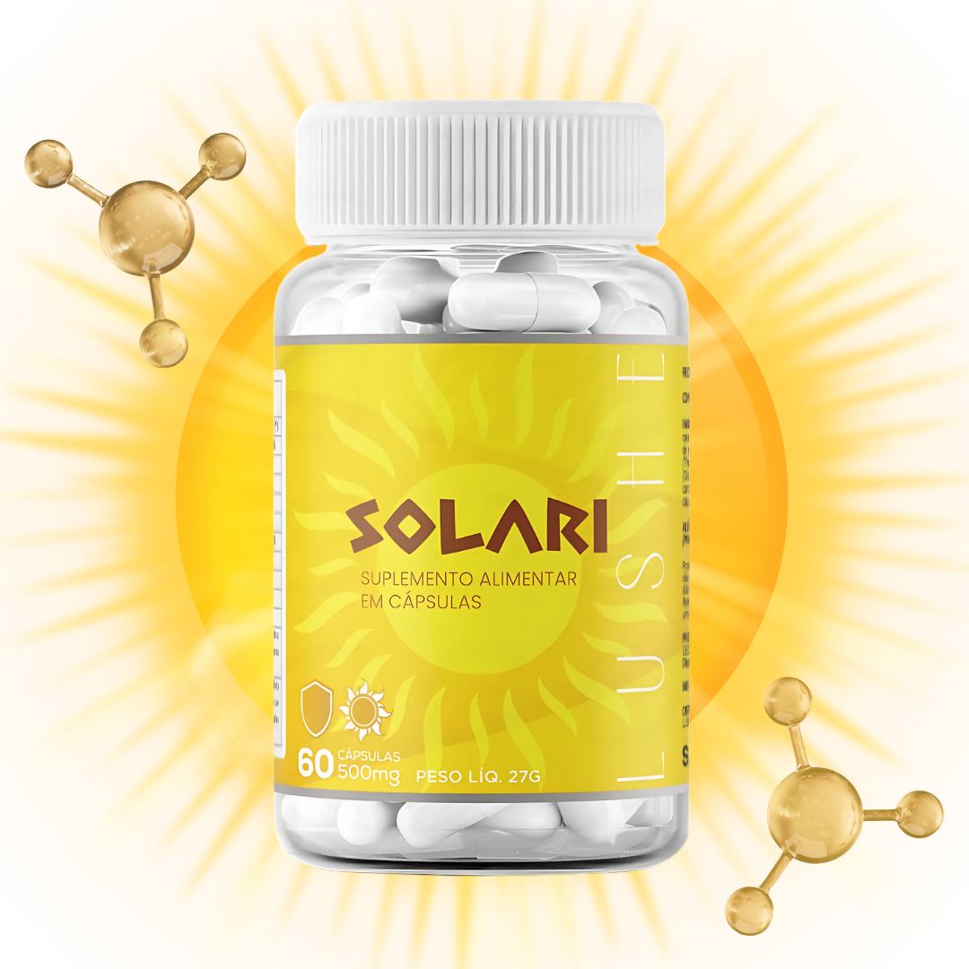 Coenzima Q10 - Growth Supplements