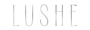 Lushecosmetics