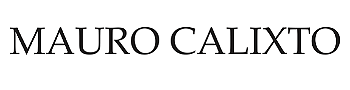 Mauro Calixto