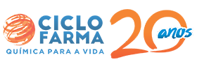 CICLOFARMA