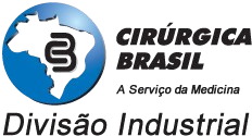 CIRURGICA BRASIL