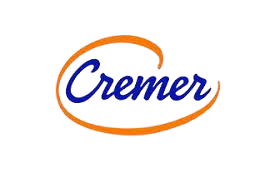 CREMER