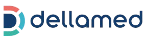 DELLAMED