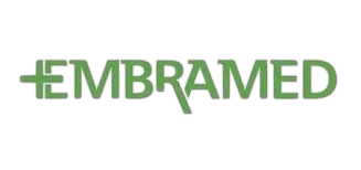 EMBRAMED