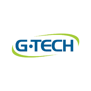 G-TECH