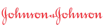 JOHNSON & JOHNSON