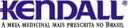 KENDALL