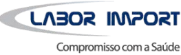 LABOR IMPORT