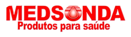 MEDSONDA