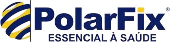 POLARFIX