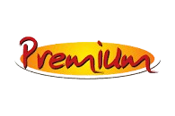 PREMIUM