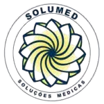 SOLUMED