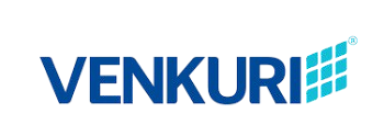 VENKURI
