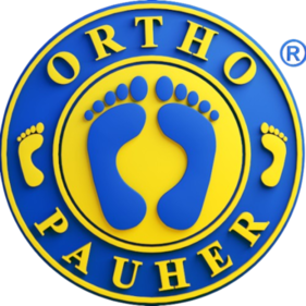 ORTHOPAUHER