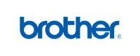 Brother