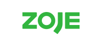 Zoje