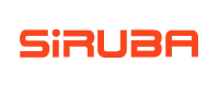 Siruba