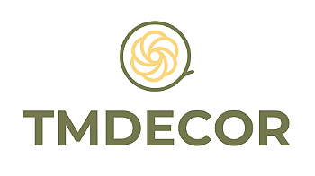 TMDECOR
