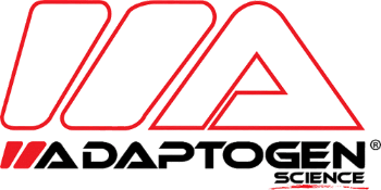 Adaptogen
