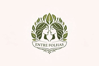 Entre Folhas