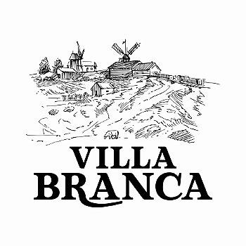Villa Branca Bebidas