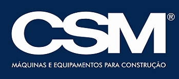 CSM