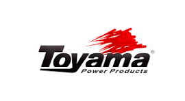 Toyama