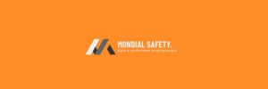 Mondial Safety Epis