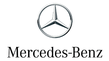 MERCEDES BENS